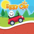 Eggy Car