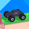 Hyper Car
