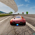 Madalin Stunt Cars Pro
