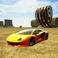 Madalin Stunt Cars