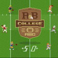 Retro Bowl Unblocked