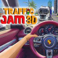 Traffic Jam 3D